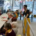 Ateliers pratiques