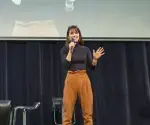 Conférences bien-être