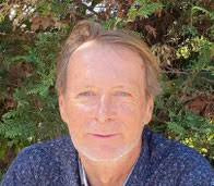 Gilles Fournil