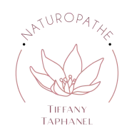 Logo Tiffany Taphanel