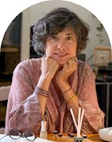 Patty Canac