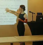Prévention en entreprise